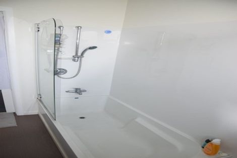 Photo of property in 62 Waihopai Street, Rosedale, Invercargill, 9810