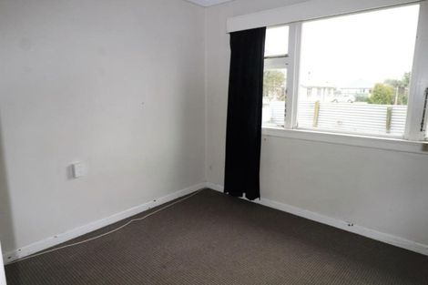 Photo of property in 63 Paterson Street, Grasmere, Invercargill, 9810