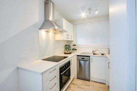 Photo of property in 3/209 Mcleod Street, Camberley, Hastings, 4120