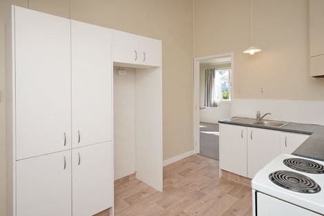 Photo of property in 10 Penfold Square, Leithfield, 7481