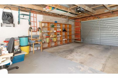 Photo of property in 1 King Street, Kerikeri, 0230