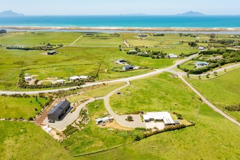 Photo of property in 45 Mclean Road, Waipu, 0582