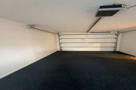 Photo of property in 20a Gilliam Street, New Lynn, Auckland, 0600