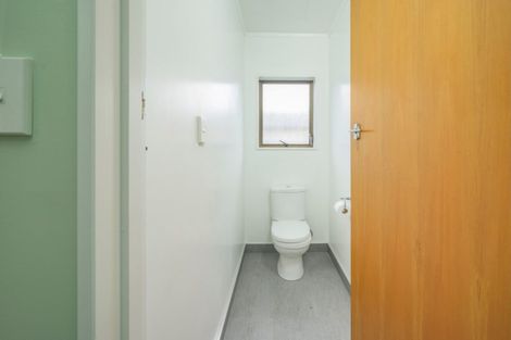 Photo of property in 57 Neale Avenue, Stoke, Nelson, 7011