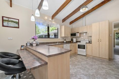 Photo of property in 32 Ruapehu Crescent, Taumarunui, 3920