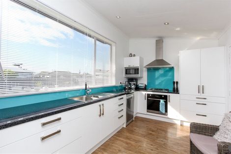 Photo of property in 17 Mangati Road, Bell Block, New Plymouth, 4312