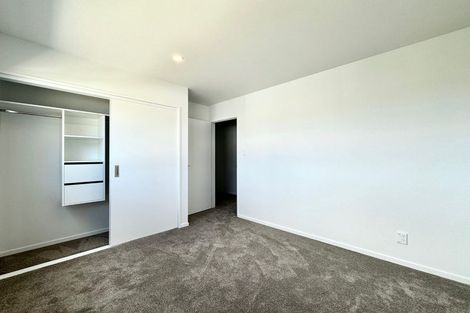 Photo of property in 30e Mack Place, Red Hill, Papakura, 2110