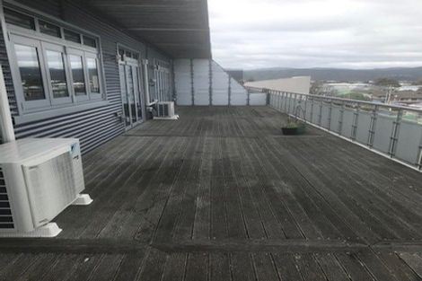 Photo of property in 14/208 Jackson Street, Petone, Lower Hutt, 5012