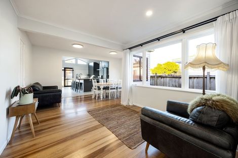 Photo of property in 30 Knighton Road, Hillcrest, Hamilton, 3216