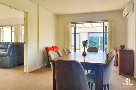 Photo of property in 3 Leithton Close, Glenleith, Dunedin, 9010