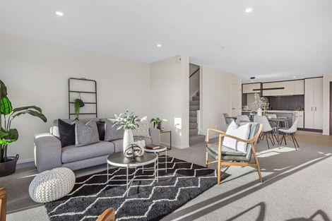 Photo of property in 176b Navigation Drive, Whitby, Porirua, 5024