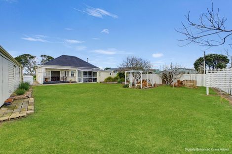 Photo of property in 61 River Road, Dargaville, 0310