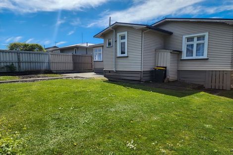 Photo of property in 42 Marsden Road, Greymouth, 7805