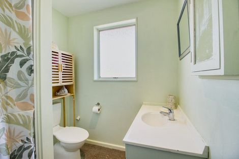 Photo of property in 1/56 Selwyn Street, Somerfield, Christchurch, 8024