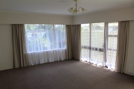 Photo of property in 1/358 Bucklands Beach Road, Bucklands Beach, Auckland, 2012