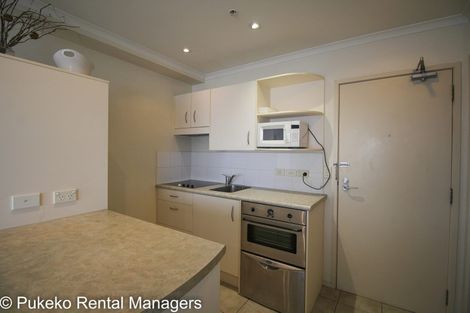 Photo of property in The Rennaissance, 3d/18 Ronwood Avenue, Manukau, Auckland, 2104