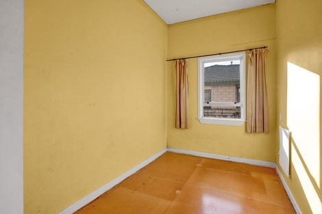 Photo of property in 16 Juliet Street, Stratford, 4332