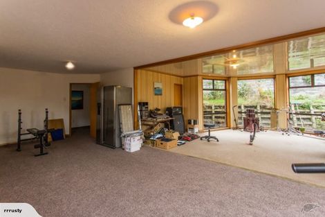 Photo of property in 187 Cargill Street, Dunedin Central, Dunedin, 9016