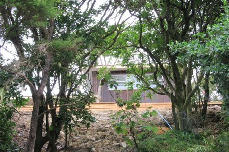 Photo of property in 2 Hoggard Street, Vogeltown, Wellington, 6021