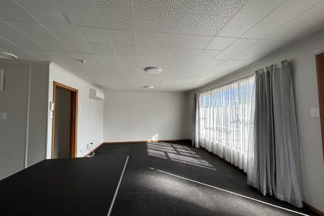 Photo of property in 3/100 Argyle Street, Mosgiel, 9024