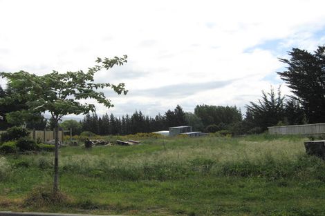 Photo of property in 16 Ropley Street, Amberley, 7410