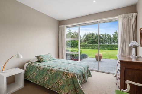 Photo of property in 98 Sutherlands Road, Halswell, Christchurch, 8025