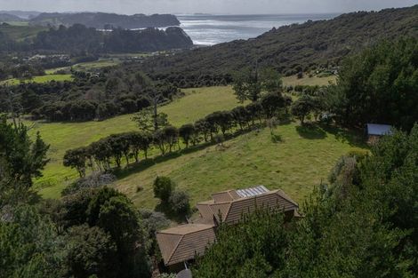 Photo of property in 425n Boat Harbour Road, Whenuakite, Whitianga, 3591