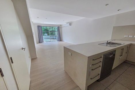 Photo of property in 48 Figaro Crescent, Takanini, 2112