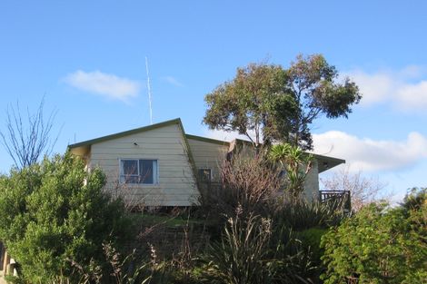 Photo of property in 39a Fraser Drive, Feilding, 4702