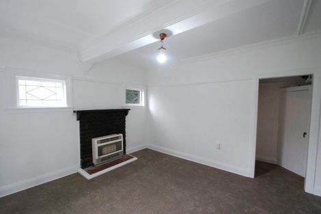 Photo of property in 2 Busaco Road, Hataitai, Wellington, 6021