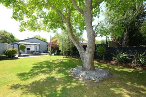 Photo of property in 117 Francis Avenue, Mairehau, Christchurch, 8013