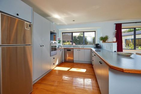 Photo of property in 103 Harnetts Road, Kaikoura Flat, Kaikoura, 7371