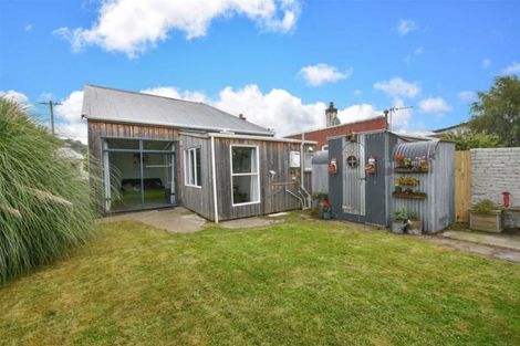 Photo of property in 13 Loyalty Street, Forbury, Dunedin, 9012