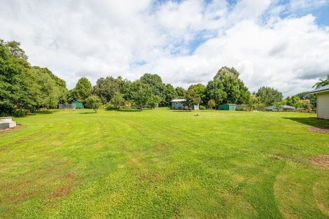 Photo of property in 15 Twin Oaks Drive, Tamahere, Hamilton, 3283