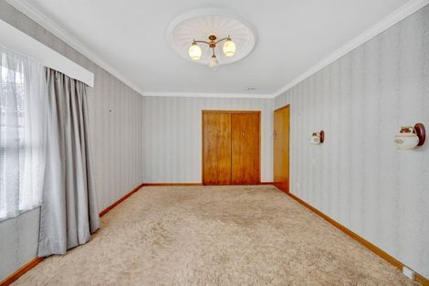 Photo of property in 23 Hinau Street, Inglewood, 4330
