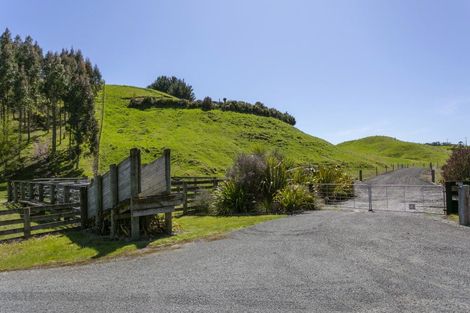 Photo of property in 550 Whangamata Road, Kinloch, Taupo, 3377