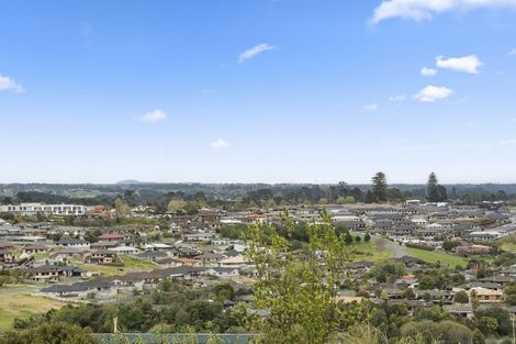 Photo of property in 5 Argyll Road, Greerton, Tauranga, 3112