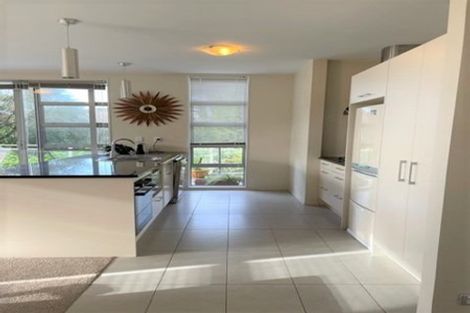 Photo of property in 35u Garnet Road, Westmere, Auckland, 1022