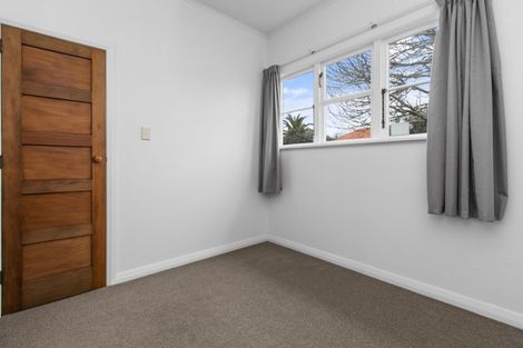 Photo of property in 55 Jellicoe Drive, Hamilton East, Hamilton, 3216