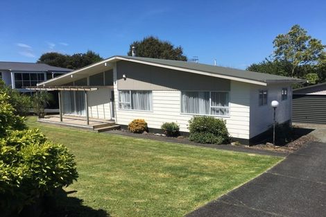 Photo of property in 19 Cheviot Street, Woodhill, Whangarei, 0110