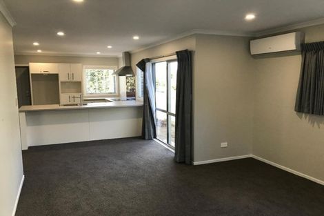 Photo of property in 5/120 Mahoe Street, Melville, Hamilton, 3206