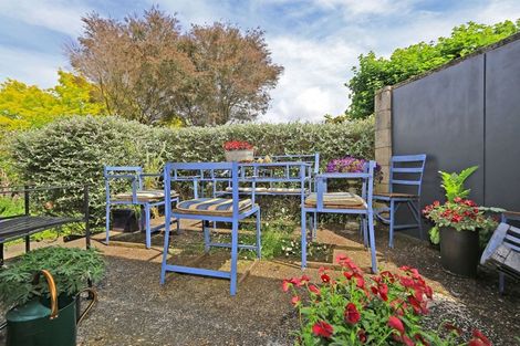 Photo of property in 15 Rakau Street, Havelock North, 4130