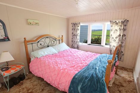 Photo of property in 437 Island Block Road, Island Block, Te Kauwhata, 3782