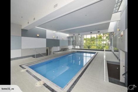 Photo of property in Montreaux Apartments, 5e/164 The Terrace, Wellington Central, Wellington, 6011