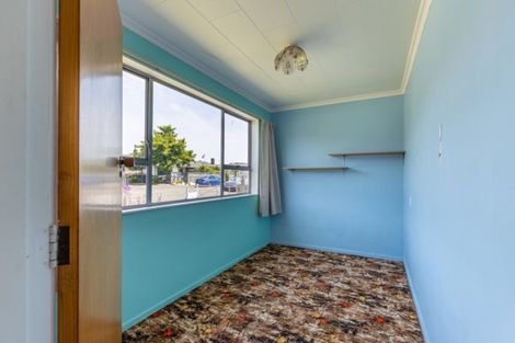 Photo of property in 13 Cambria Street, The Wood, Nelson, 7010