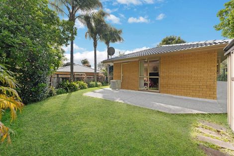 Photo of property in 188a Henderson Valley Road, Henderson, Auckland, 0612
