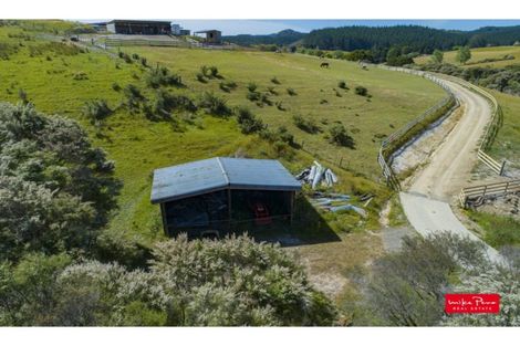 Photo of property in 104 Ngunguru Ford Road, Kiripaka, Whangarei, 0173