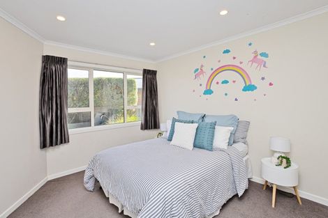 Photo of property in 17 Margaret Street, Glengarry, Invercargill, 9810