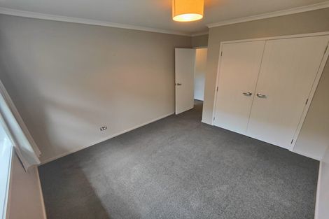 Photo of property in 5 Ashwick Terrace, Huntington, Hamilton, 3210