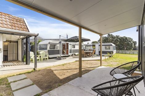 Photo of property in 145 Vista Paku, Pauanui, Hikuai, 3579